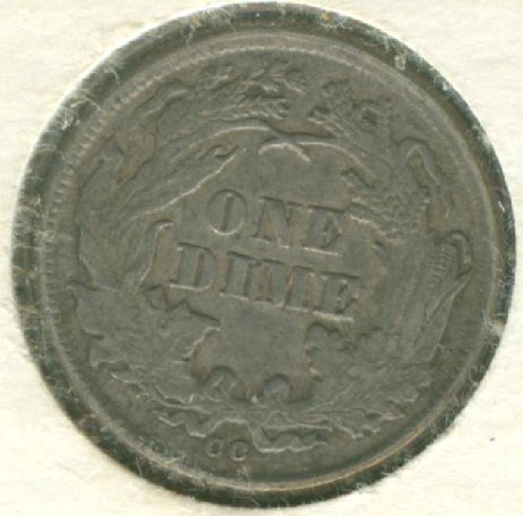 The-21-Days-Of-Carson-City-Coins!