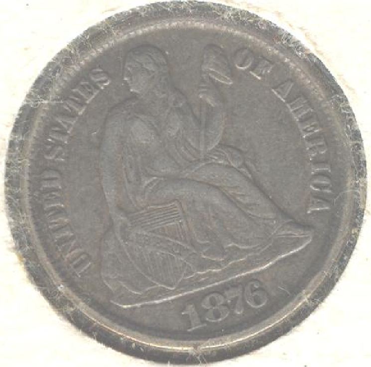 The-21-Days-Of-Carson-City-Coins!
