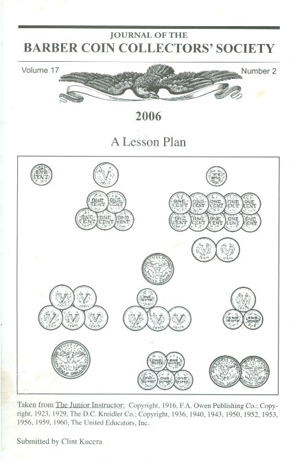 Attempting-To-Start-A-Local-Kids'-Program?