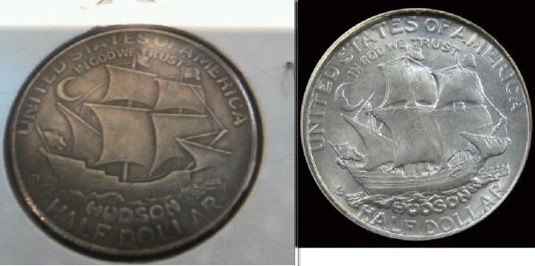 Counterfeit-Circ-Hudson-On-The-Bay