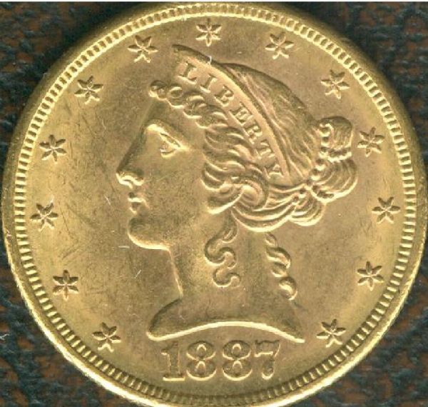 The-30-Days-Of-Liberty-Head-V-Nickels!