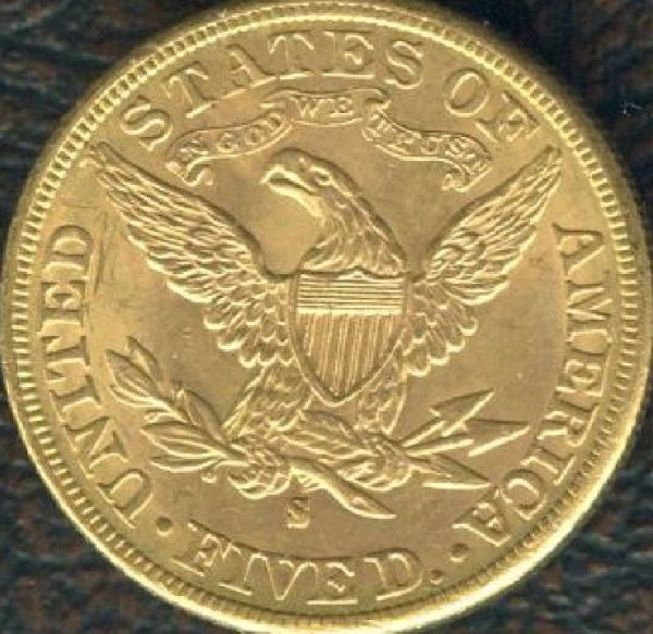 The-30-Days-Of-Liberty-Head-V-Nickels!