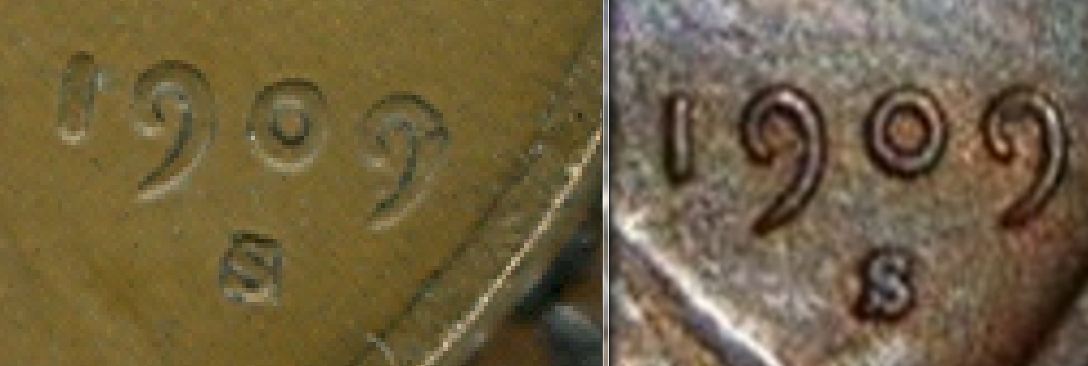 What-To-Do-With-These-Keys?