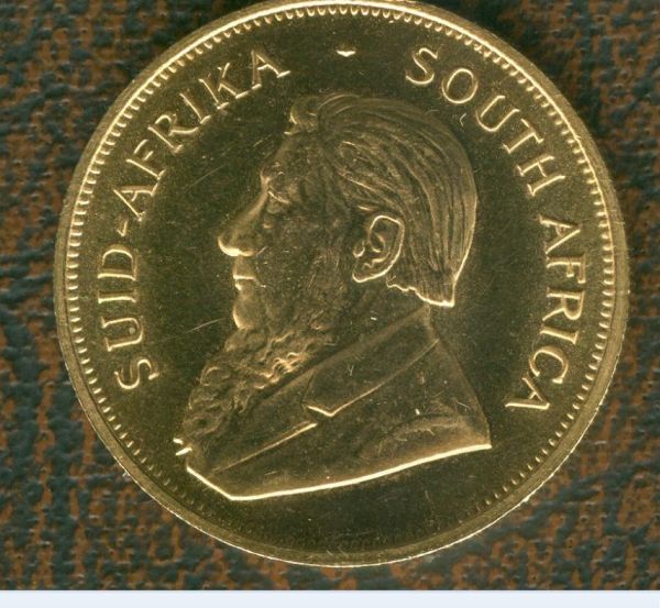 All-Members,-Post-Your-Most-Recent-US-Coin-Purchases!