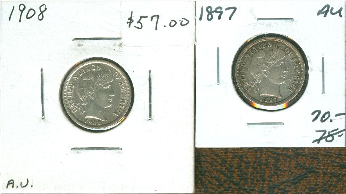 All-Members,-Post-Your-Most-Recent-US-Coin-Purchases!