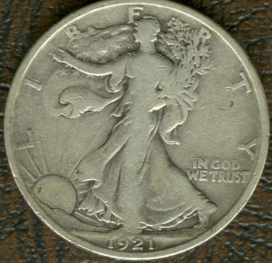 Thinking-Of-Start-A-Walking-Liberty-Halves-Set
