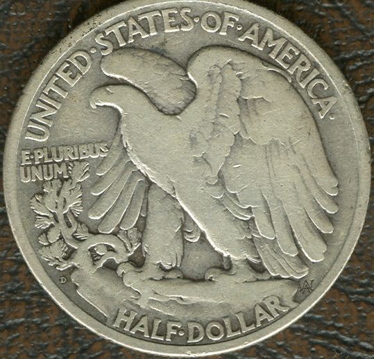 Thinking-Of-Start-A-Walking-Liberty-Halves-Set
