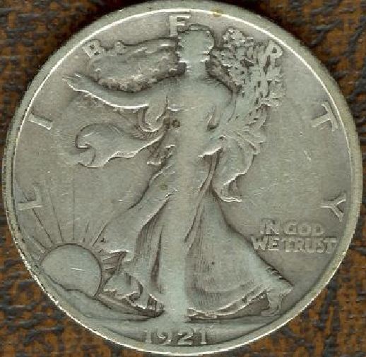 Thinking-Of-Start-A-Walking-Liberty-Halves-Set