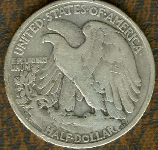 Thinking-Of-Start-A-Walking-Liberty-Halves-Set
