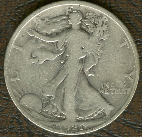 Thinking-Of-Start-A-Walking-Liberty-Halves-Set