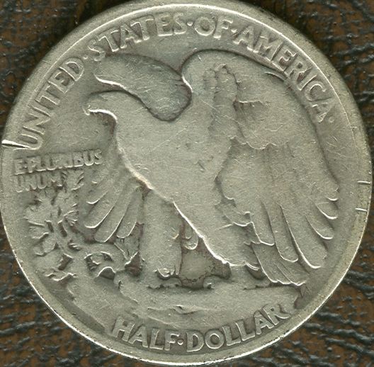 Thinking-Of-Start-A-Walking-Liberty-Halves-Set