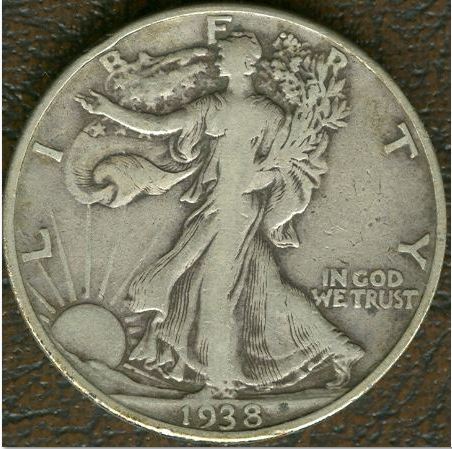 Thinking-Of-Start-A-Walking-Liberty-Halves-Set