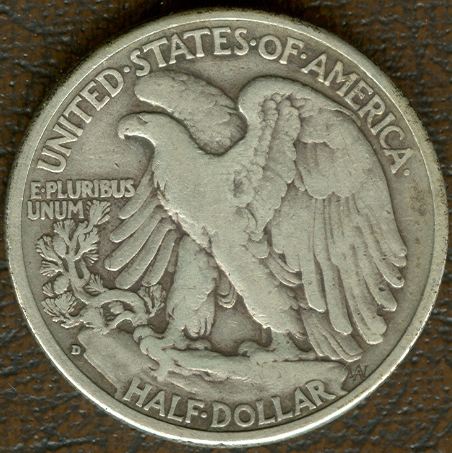 Thinking-Of-Start-A-Walking-Liberty-Halves-Set