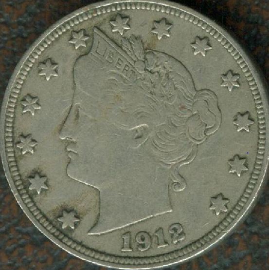 The-30-Days-Of-Liberty-Head-V-Nickels!
