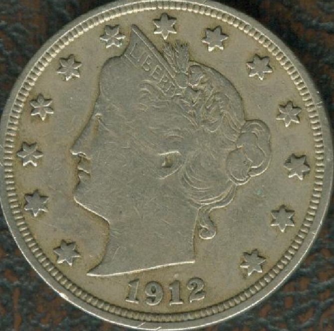 The-30-Days-Of-Liberty-Head-V-Nickels!