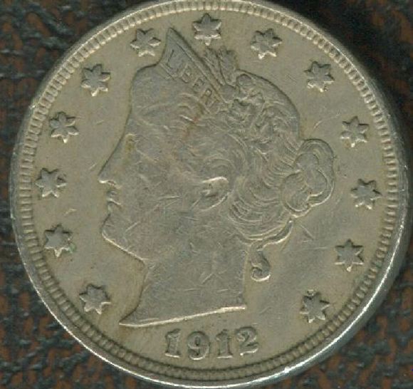 The-30-Days-Of-Liberty-Head-V-Nickels!