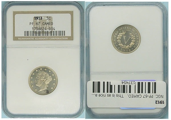 The-30-Days-Of-Liberty-Head-V-Nickels!