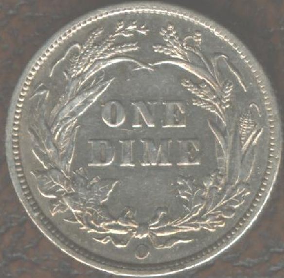The-25-Days-Of-Barber-Coins!!