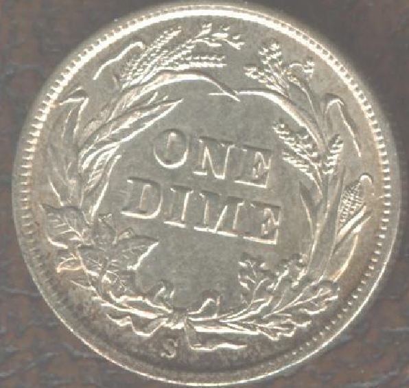 The-25-Days-Of-Barber-Coins!!