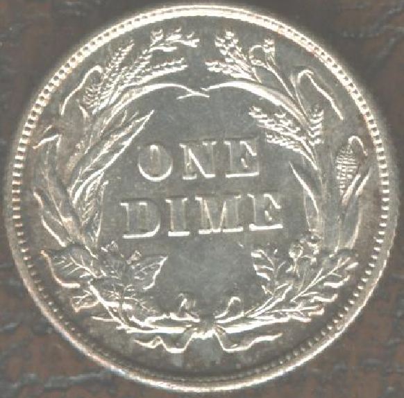 The-25-Days-Of-Barber-Coins!!