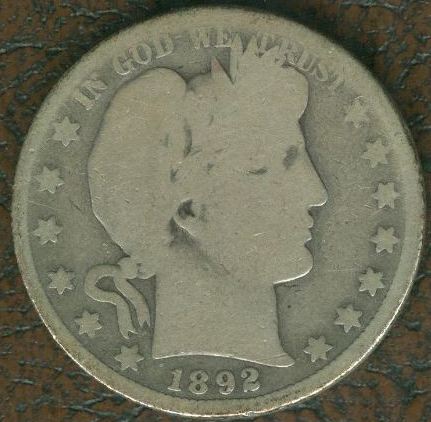 The-25-Days-Of-Barber-Coins!!
