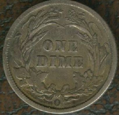 The-25-Days-Of-Barber-Coins!!