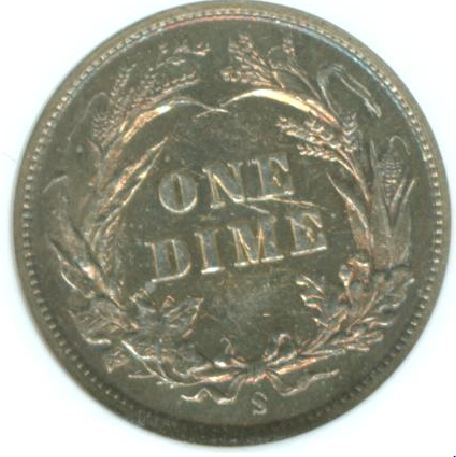 The-25-Days-Of-Barber-Coins!!