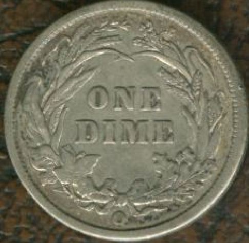 The-25-Days-Of-Barber-Coins!!