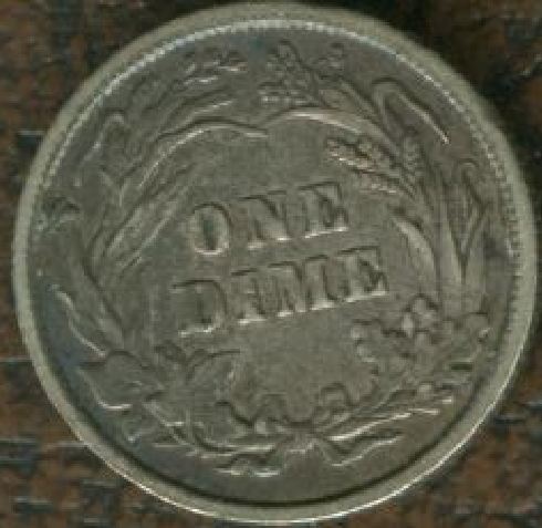 The-25-Days-Of-Barber-Coins!!