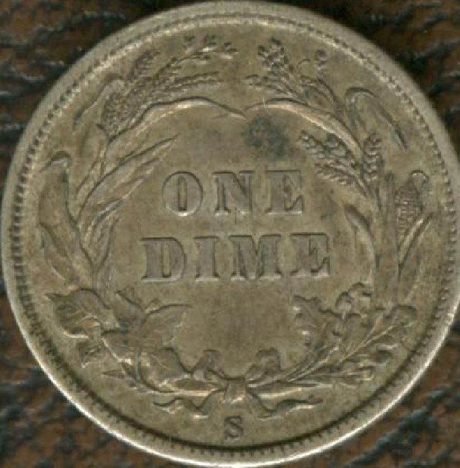 The-25-Days-Of-Barber-Coins!!