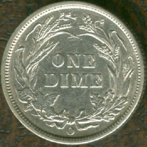 The-25-Days-Of-Barber-Coins!!