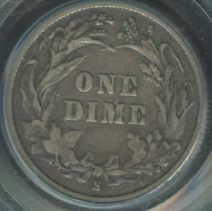 The-25-Days-Of-Barber-Coins!!