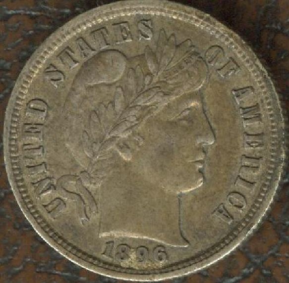 The-25-Days-Of-Barber-Coins!!