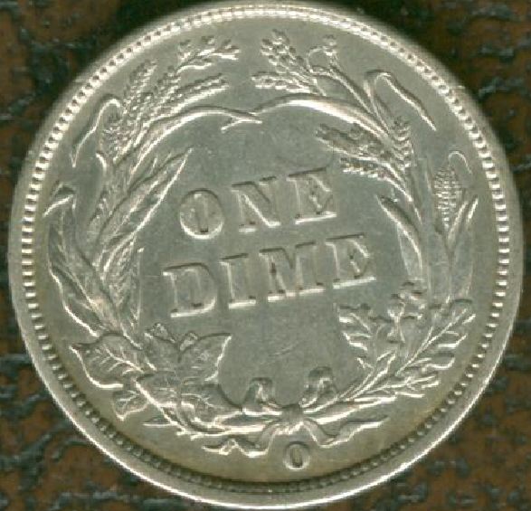 The-25-Days-Of-Barber-Coins!!