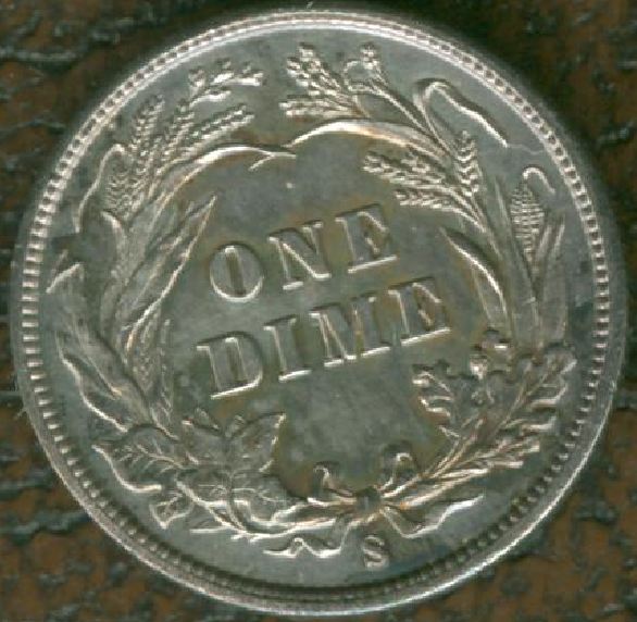 The-25-Days-Of-Barber-Coins!!