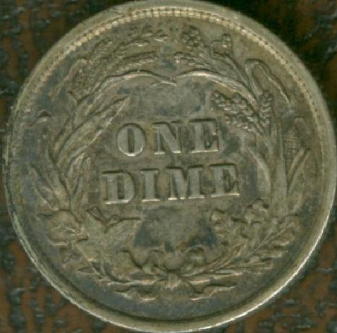 The-25-Days-Of-Barber-Coins!!
