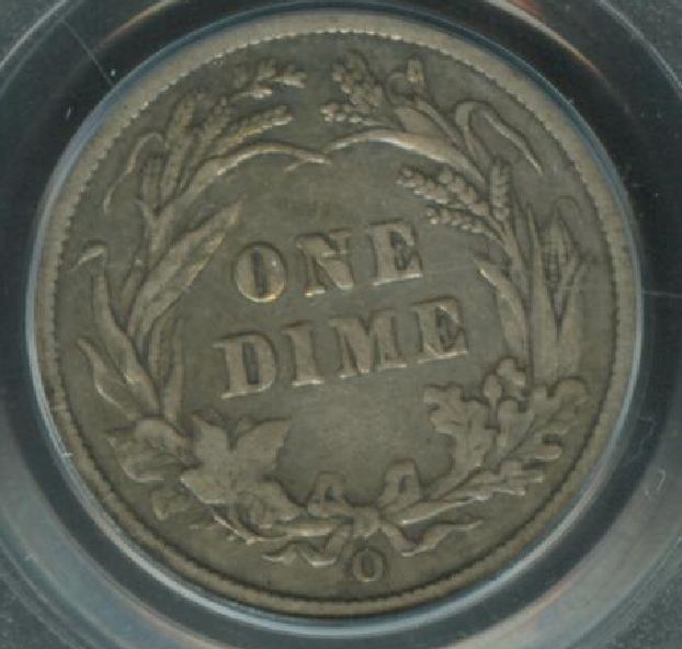 The-25-Days-Of-Barber-Coins!!