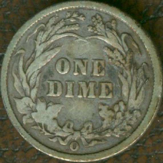 The-25-Days-Of-Barber-Coins!!
