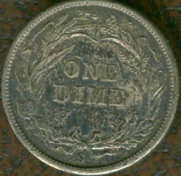 The-25-Days-Of-Barber-Coins!!