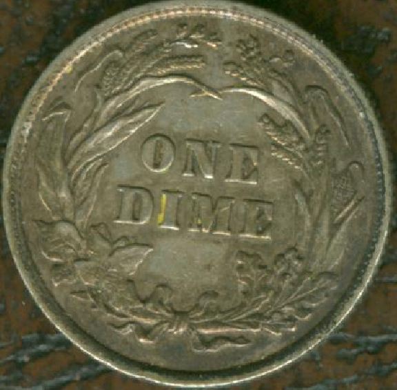 The-25-Days-Of-Barber-Coins!!