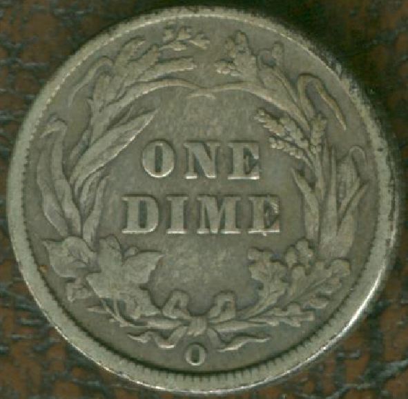 The-25-Days-Of-Barber-Coins!!