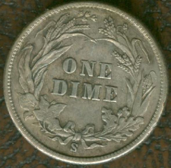 The-25-Days-Of-Barber-Coins!!