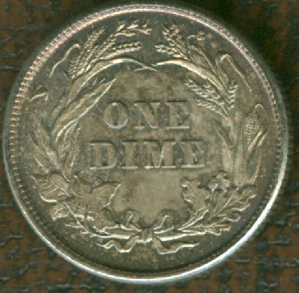 The-25-Days-Of-Barber-Coins!!