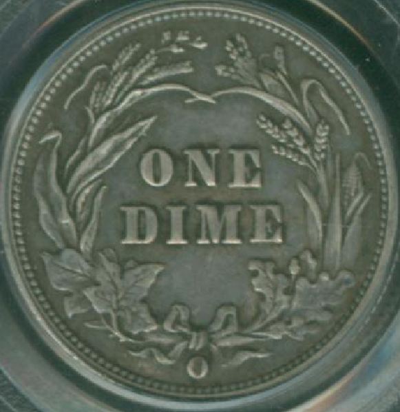 The-25-Days-Of-Barber-Coins!!
