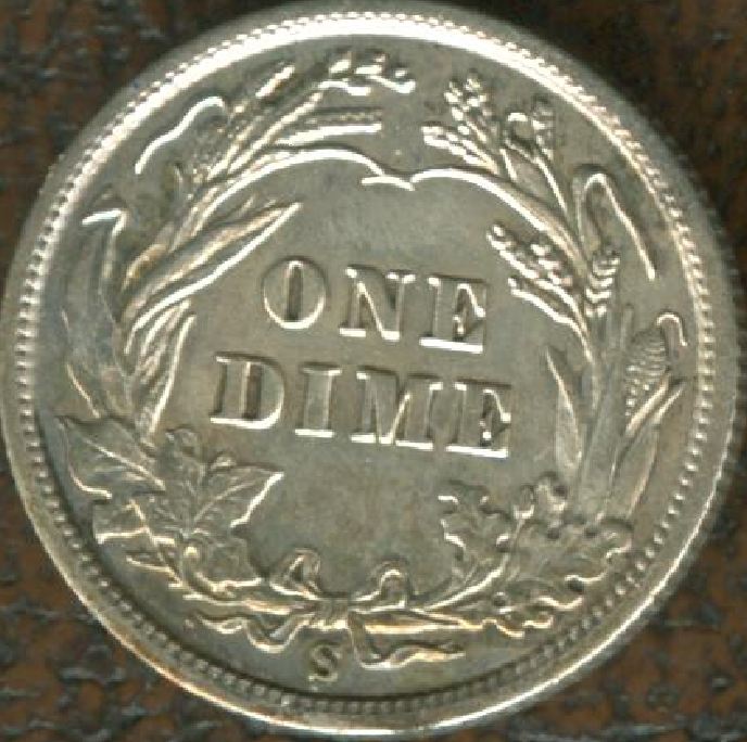 The-25-Days-Of-Barber-Coins!!