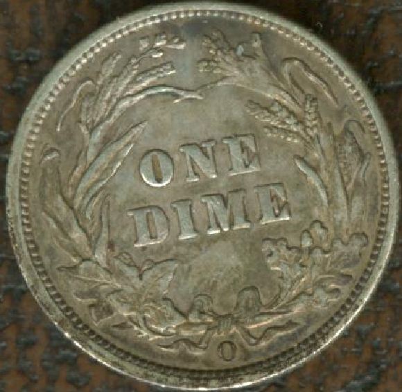The-25-Days-Of-Barber-Coins!!