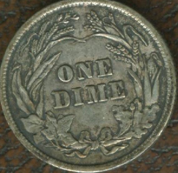 The-25-Days-Of-Barber-Coins!!