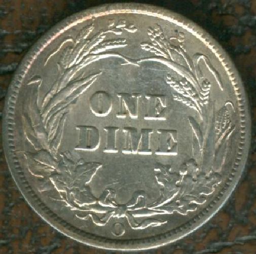 The-25-Days-Of-Barber-Coins!!