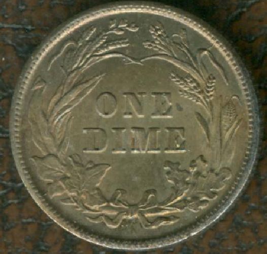 The-25-Days-Of-Barber-Coins!!