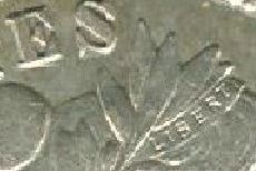 The-25-Days-Of-Barber-Coins!!